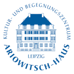 Ariowitsch Haus Logo
