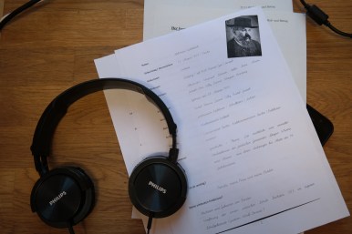 Carleabch-Rap-Workshop