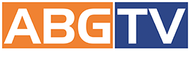 logo_abgtv_claim