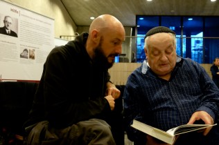 Schlomo Samson.7.11.18.©s.hauptmann.04